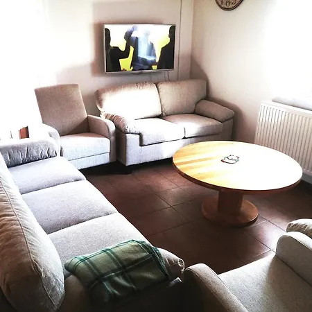 Polosamota Pod Kašperkem Příčná * Dlouhá Ves